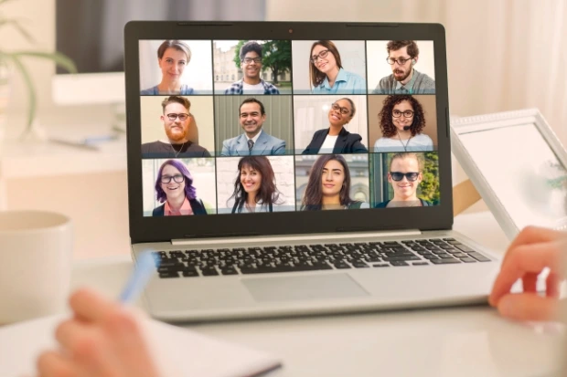 Webinaire 4