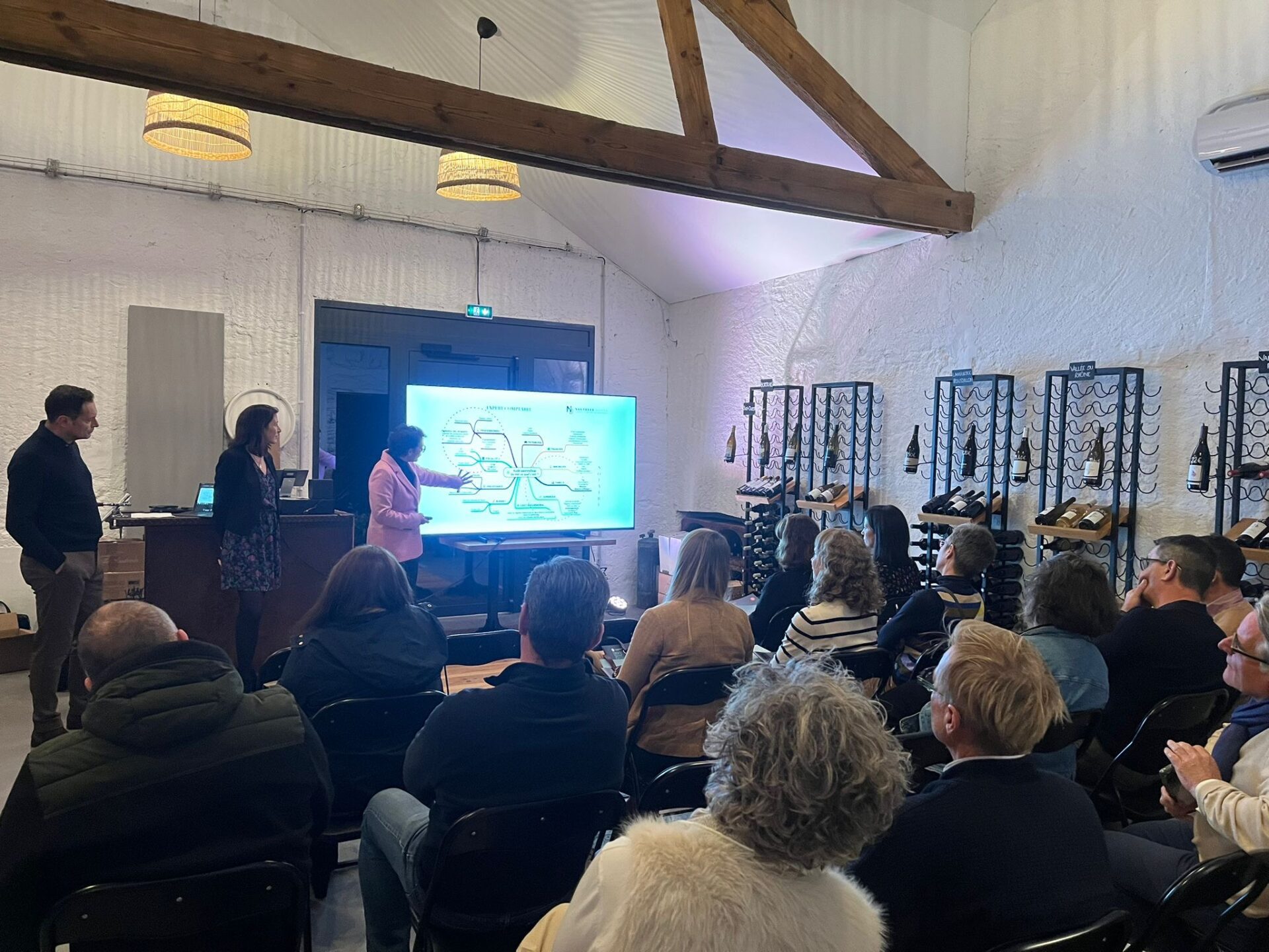 Où investir en 2026 ?